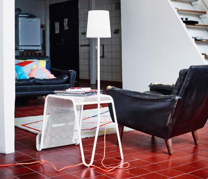 IKEA PS