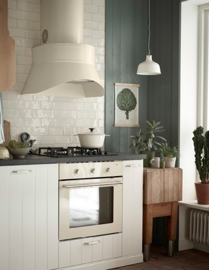 ELETRODOMÉSTICOS IKEA
