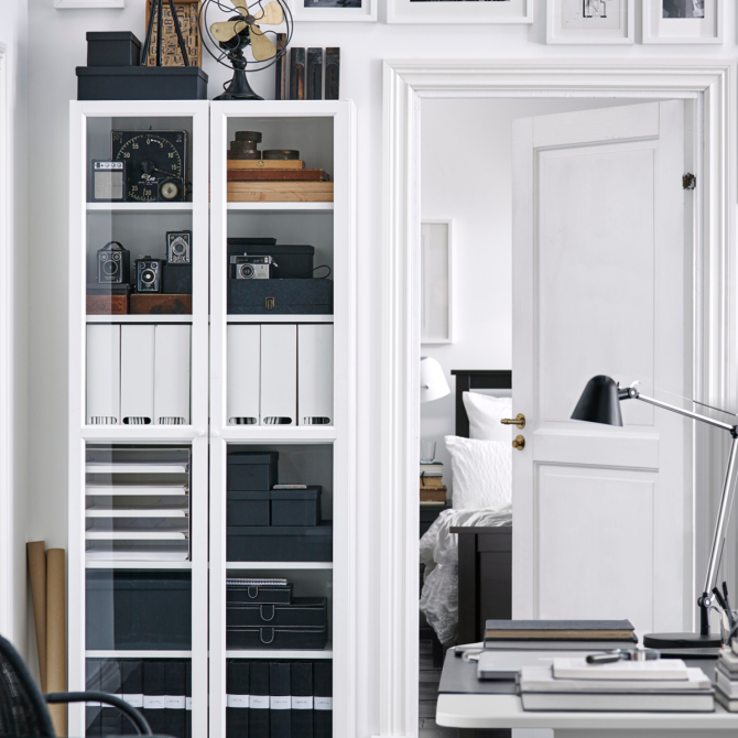 http://www.ikea.com/ms/pt_PT/campaigns/ofertas/index.html