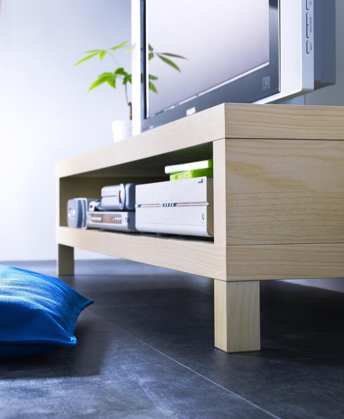 MÓVEL TV IKEA