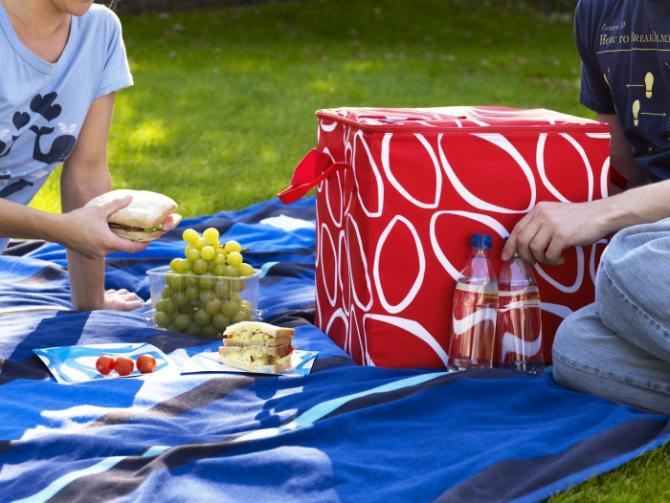PIQUENIQUE