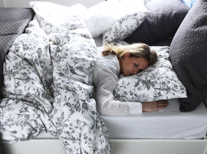 ALMOFADAS IKEA
