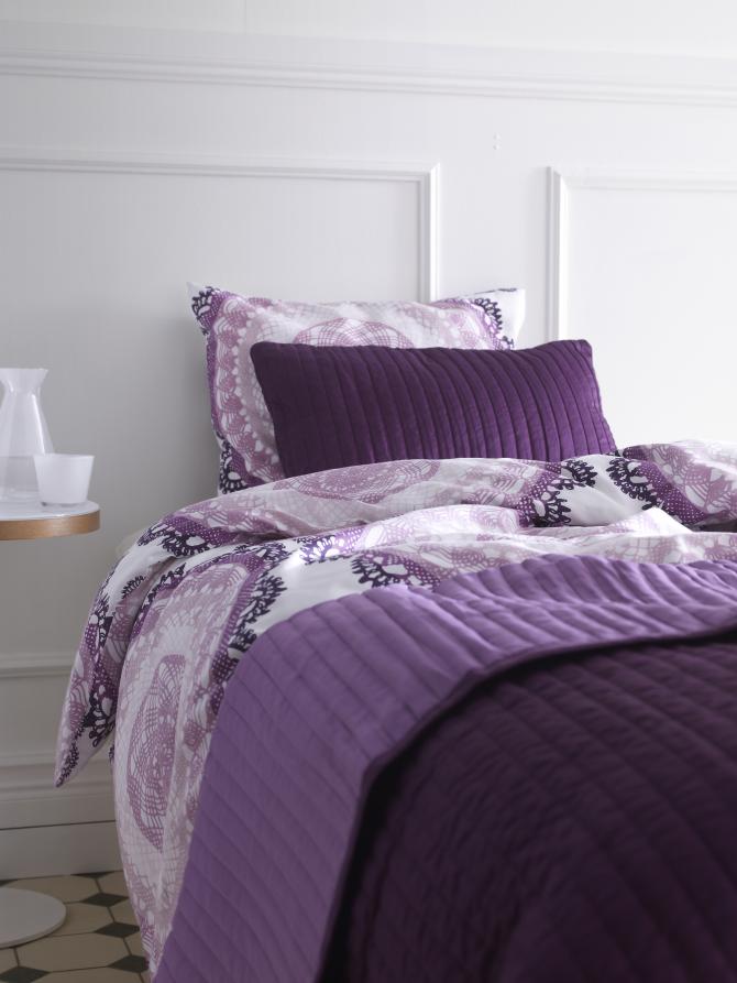 ROUPA DE CAMA