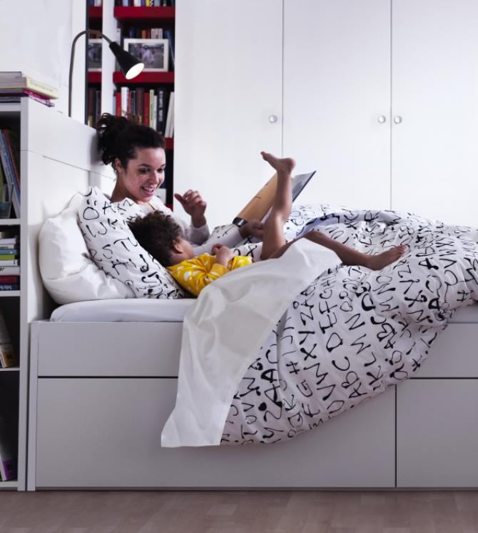 QUARTO