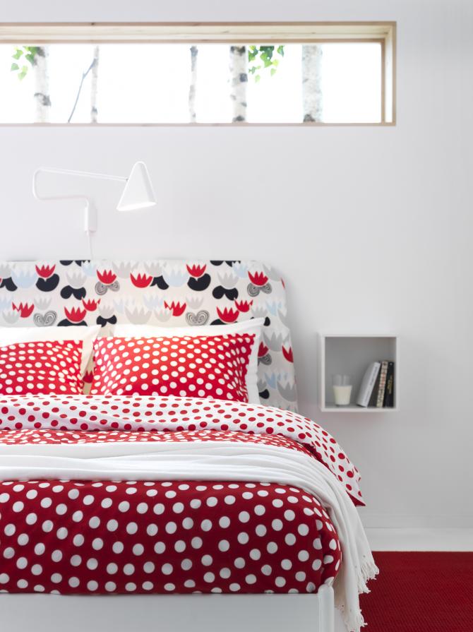 ROUPA DE CAMA