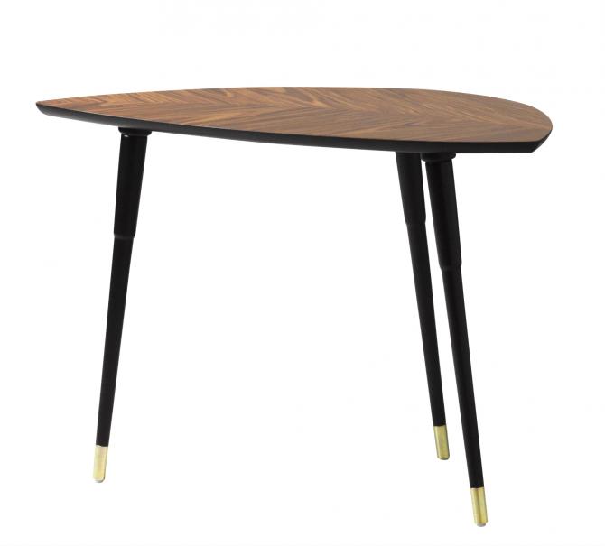 MESA DE APOIO IKEA