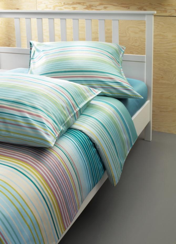 ROUPA DE CAMA
