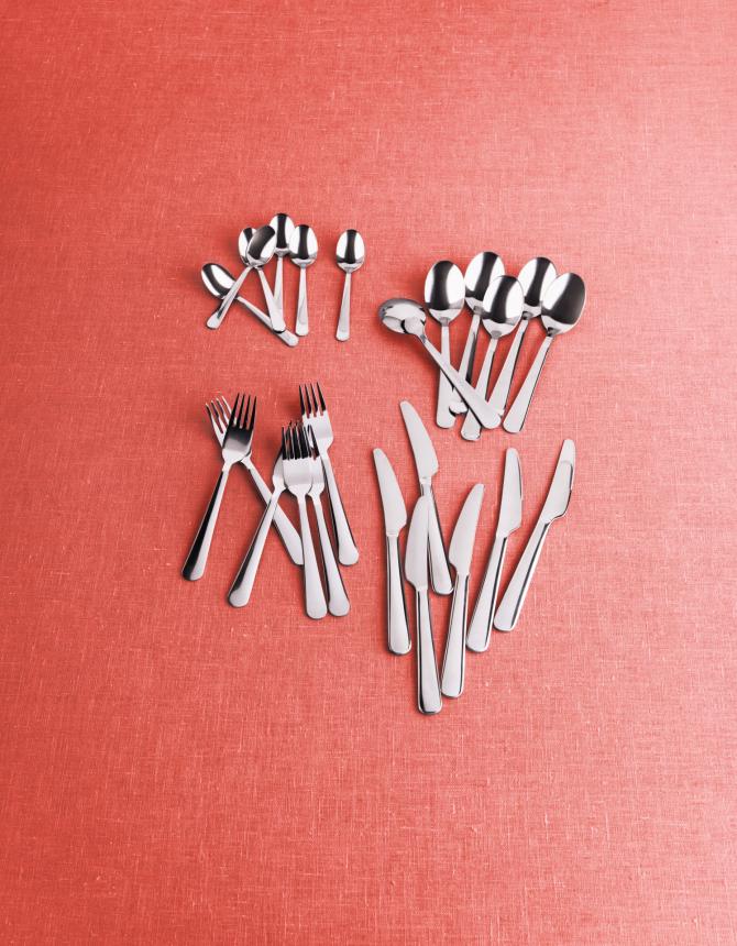 FAQUEIRO IKEA
