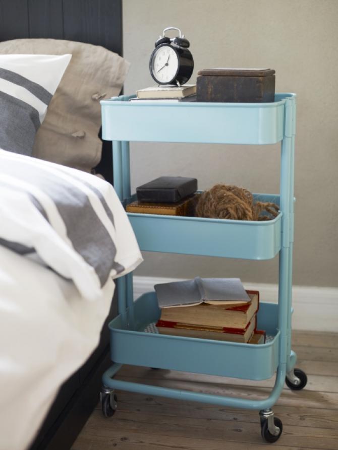 QUARTO