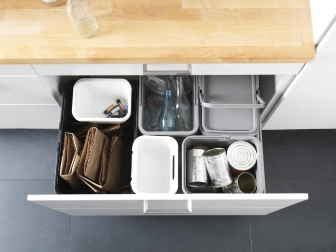 RECICLAGEM