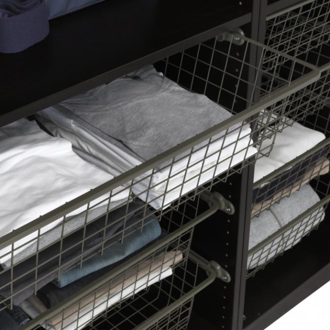 CAMPANHA BED AND BATH