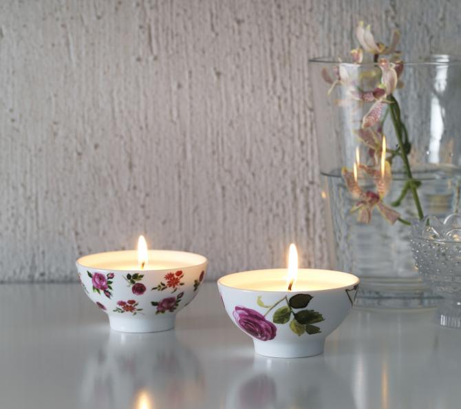 Velas