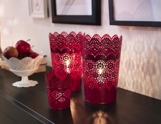 VASOS