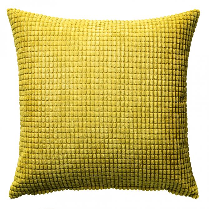 ALMOFADA IKEA