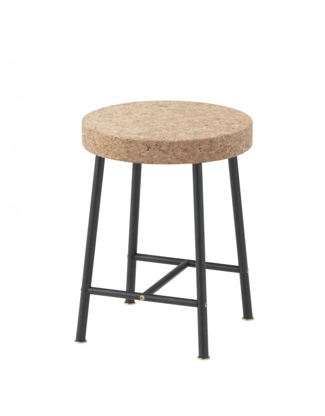 BANCO IKEA