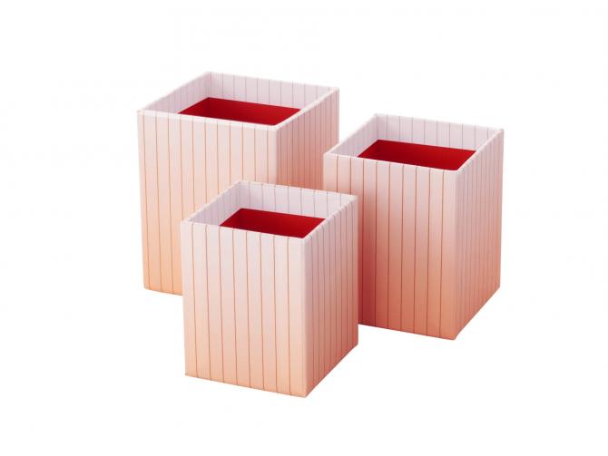 PORTA-CANETAS IKEA