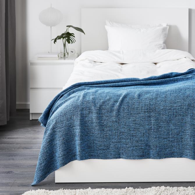 MANTAS IKEA