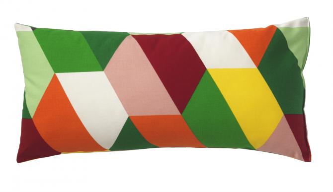 ALMOFADA IKEA