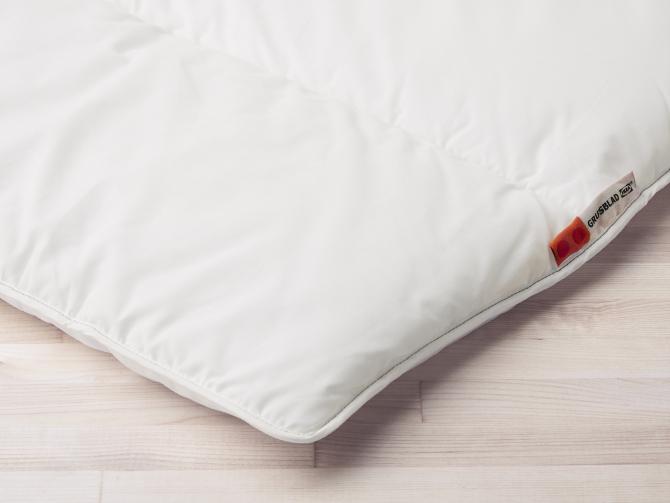 EDREDÕES DE LYOCELL IKEA