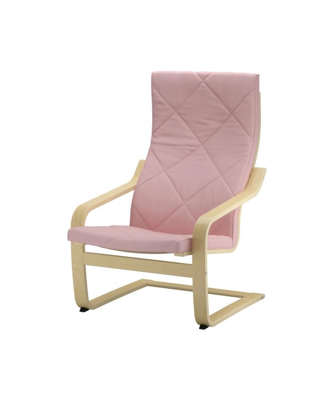 POLTRONA IKEA