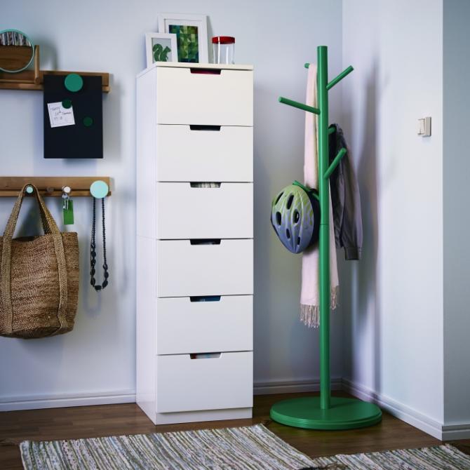 IKEA PS