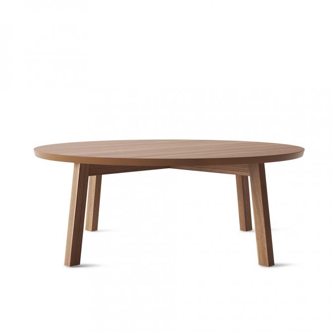 MESA IKEA