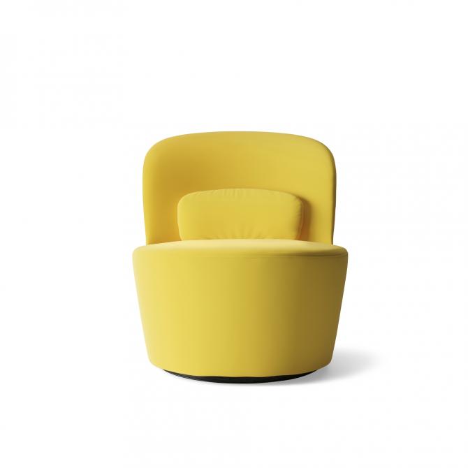 POLTRONA IKEA