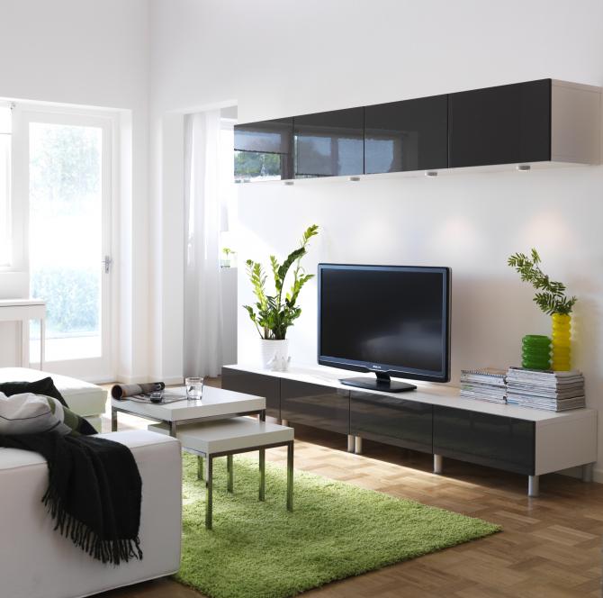 TAPETE IKEA