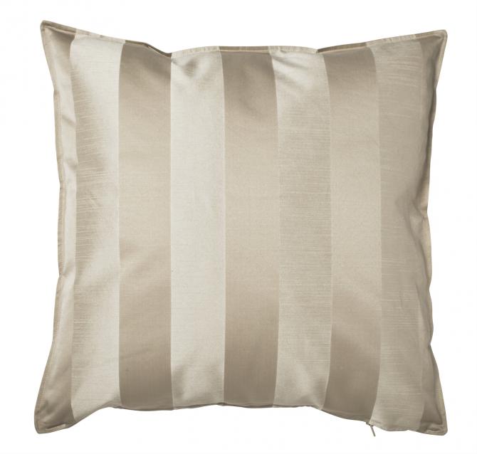 ALMOFADA IKEA