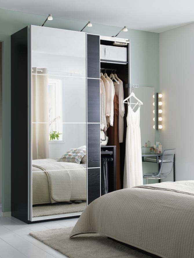 CAMPANHA BED AND BATH