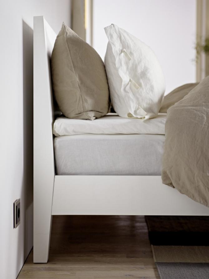 CAMA