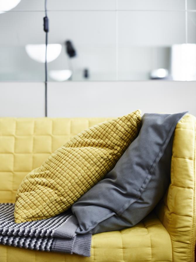 DECORAÇÃO ASTROLOGIA IKEA