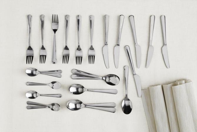 FAQUEIRO IKEA