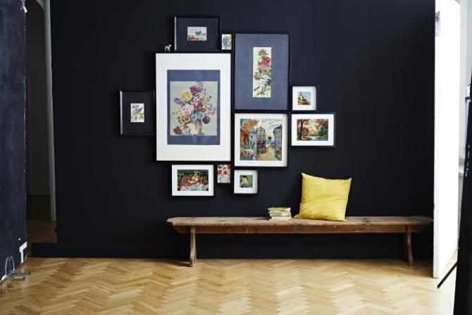 FOTOGRAFIA IKEA