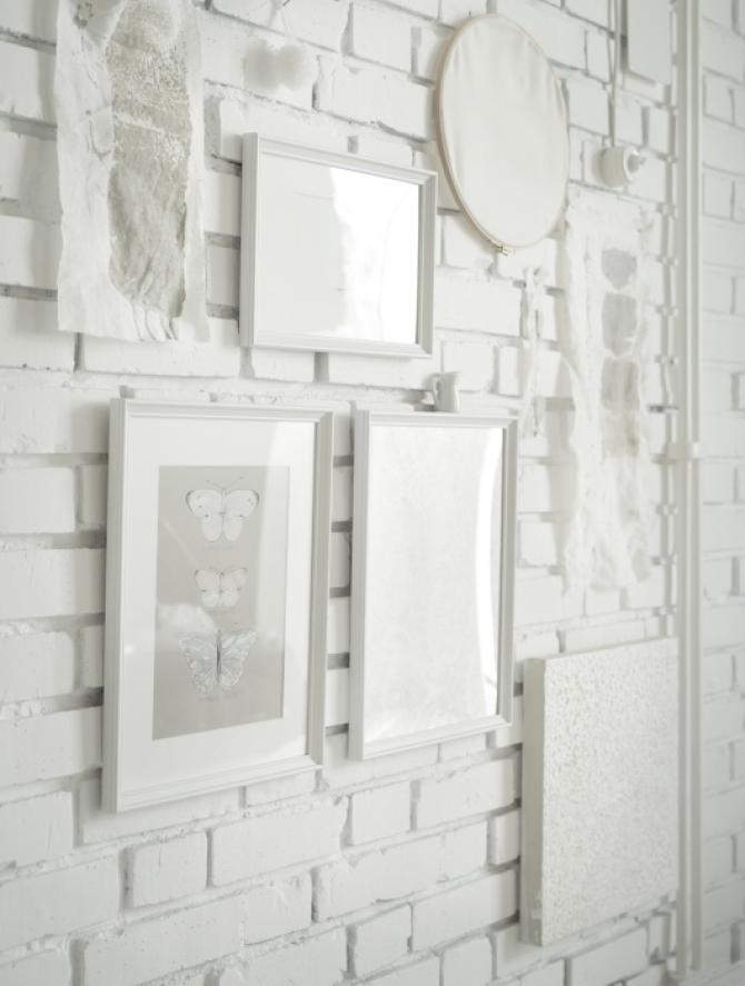 FOTOGRAFIA IKEA