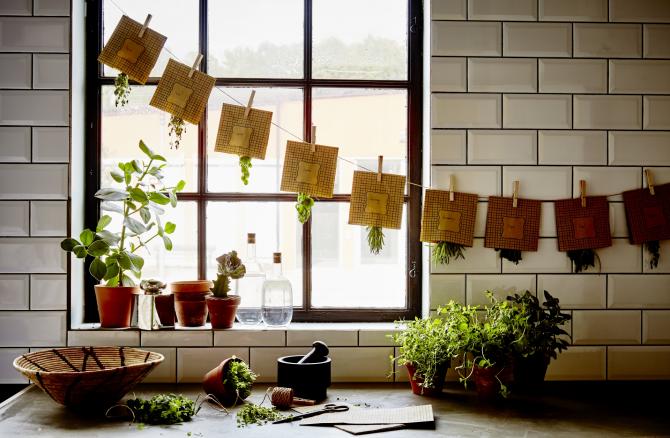 MOLAS E ESTENDAIS IKEA