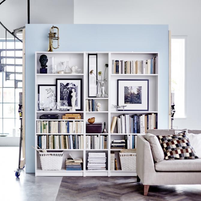 FOTOGRAFIA IKEA