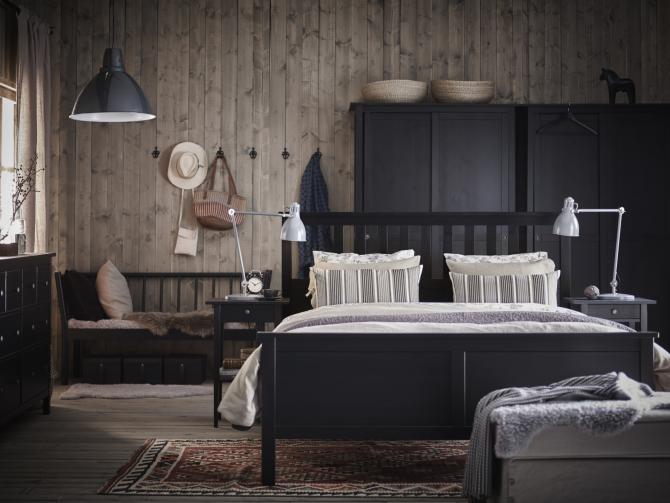 DECORAÇÃO ASTROLOGIA IKEA