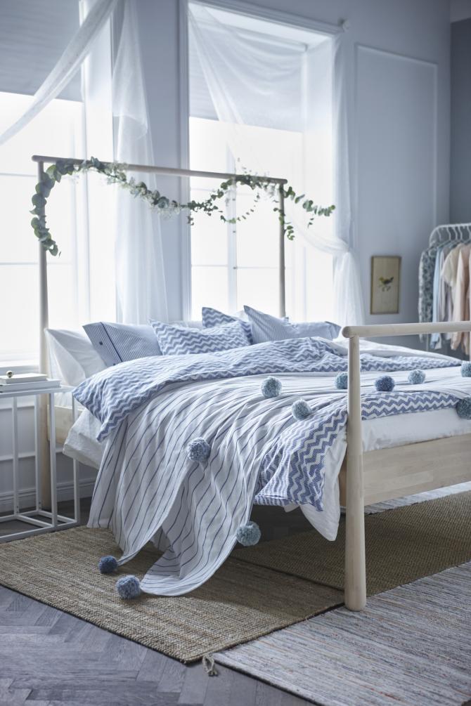 TÊXTEIS IKEA