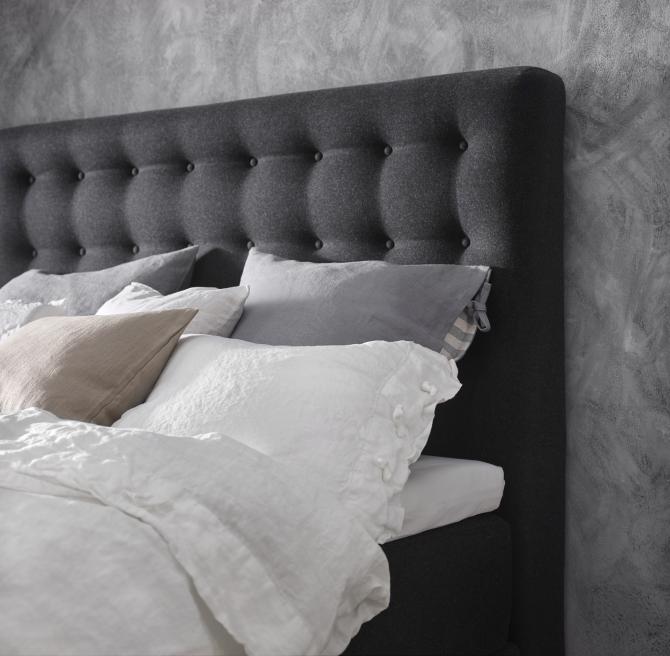 FRONHAS DE ALMOFADA IKEA