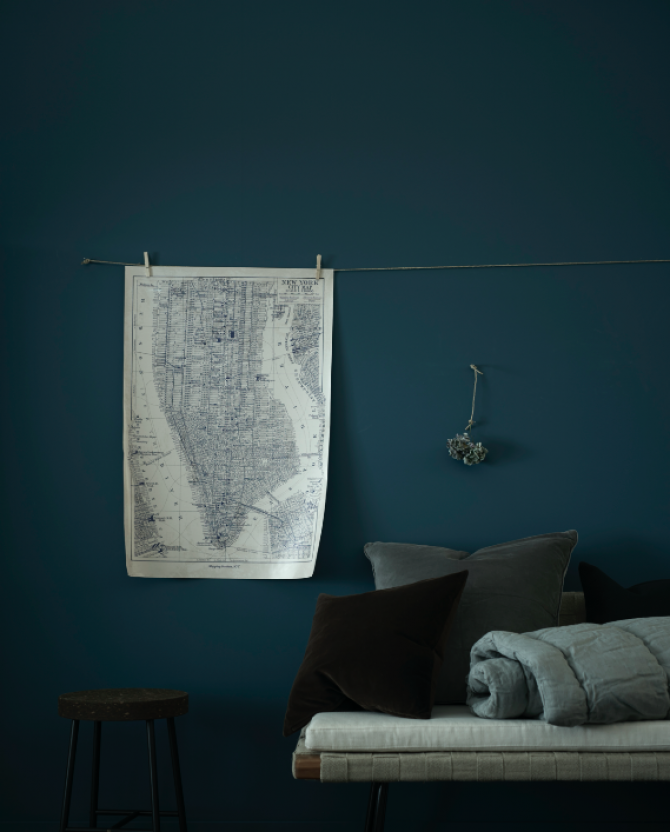 POSTERS IKEA