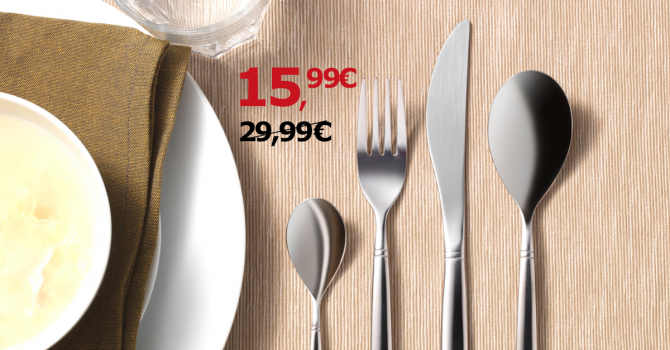 FAQUEIRO VARDAGLIG IKEA