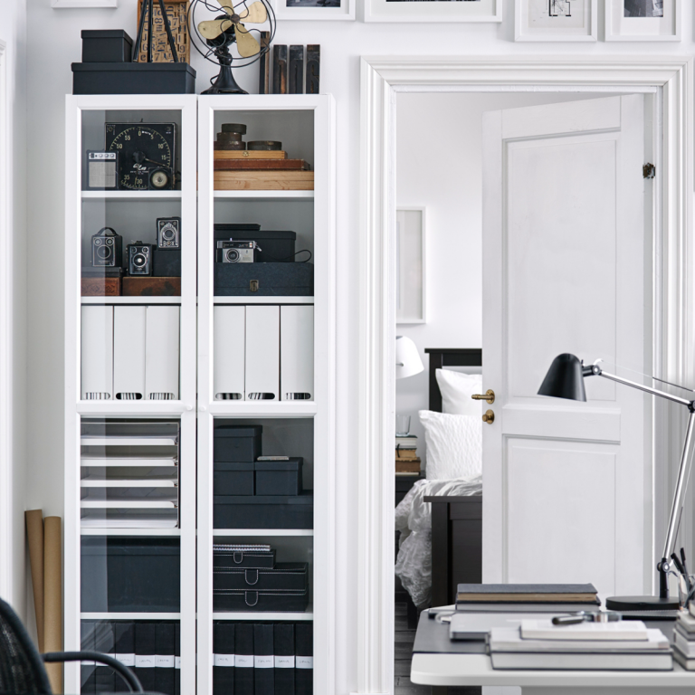 http://www.ikea.com/ms/pt_PT/campaigns/ofertas/index.html