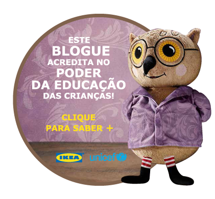 Campanha IKEA 2014